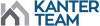 The Kanter Team of Dream Town Realty logo